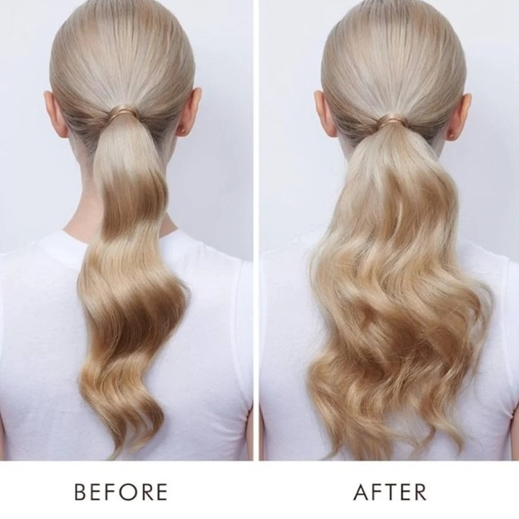 Moroccanoil Dry Texture Spray 5.4oz - Picture 6 of 7